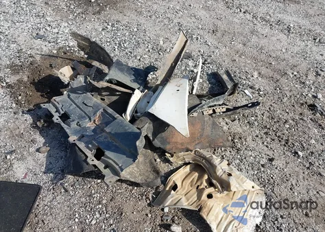 2019 Honda Accord Touring 2.0T из США, поврежденный, VIN 1HGCV2F98KA010886